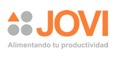 Jovi Automatismos