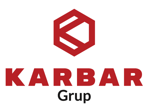 Karbar Grup