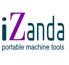 iZanda