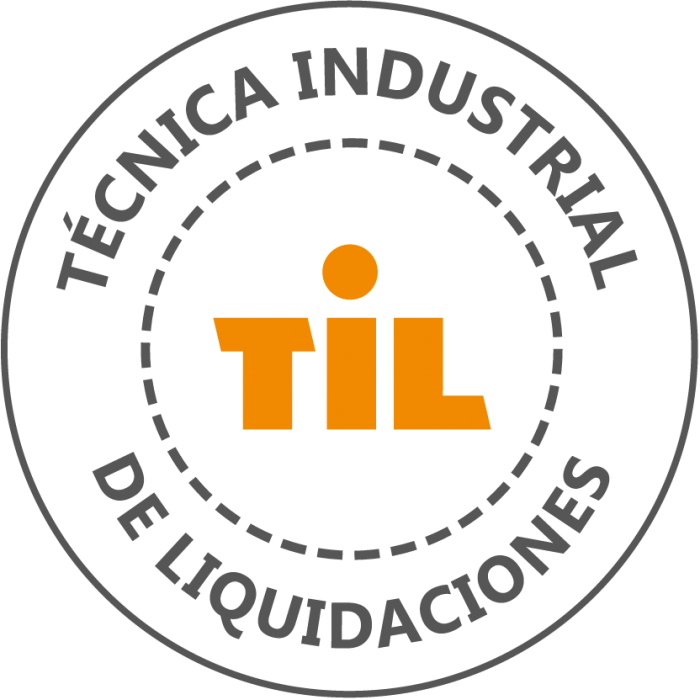 Técnica Industrial de Liquidaciones S.L