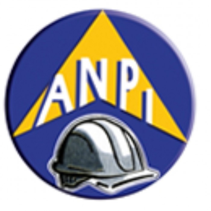 Anpi Rehabilitaciones