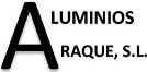 AluminiosAraque, S.L. Carpintería de Aluminio