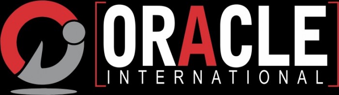 Oracle International