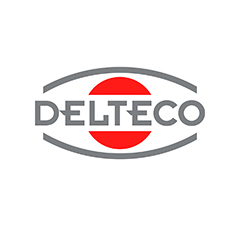 DELTECO, S.A