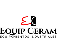Equip-ceram