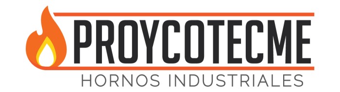 PROYCOTECME, S.L.