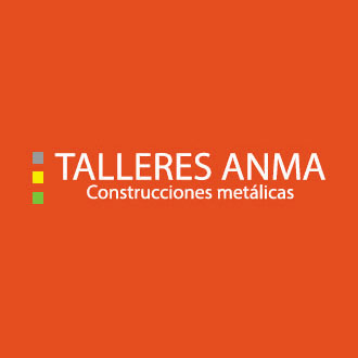 Talleres Anma