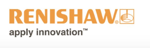 RENISHAW IBERICA, S.A.U