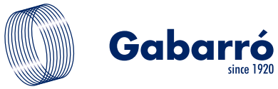 Gabarro SAU