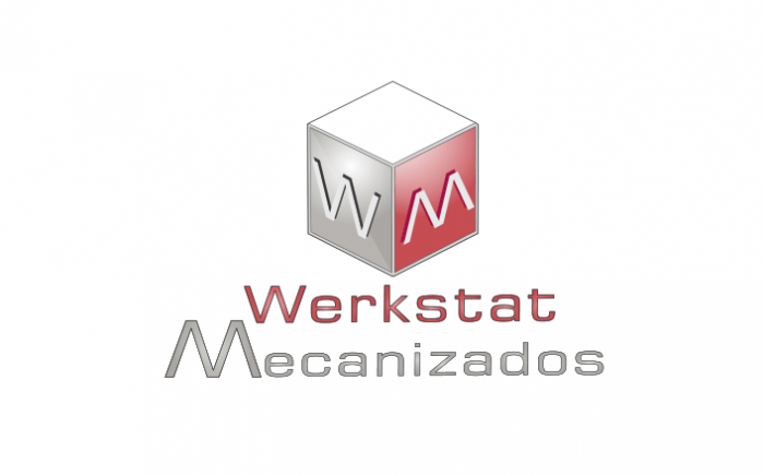 WERKSTAT MECANIZADOS