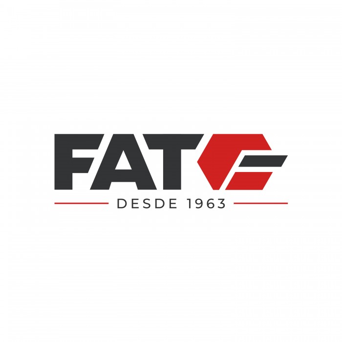 FAT Soluciones de Corte SLU