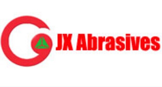 JX Steel Shot Blasting Machine Manufacturer Co., Ltd.