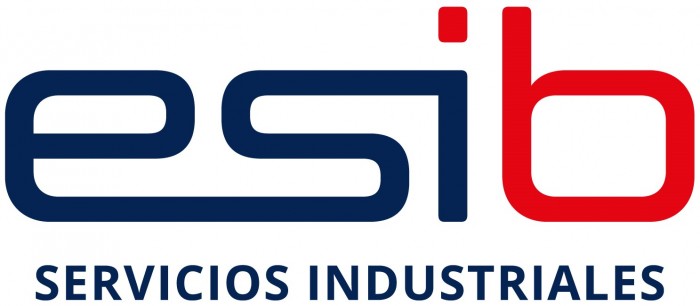 ESIB INSTALACIONES SL