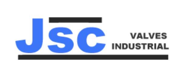 China JSC Valve Manufacturer Group Co., Ltd.