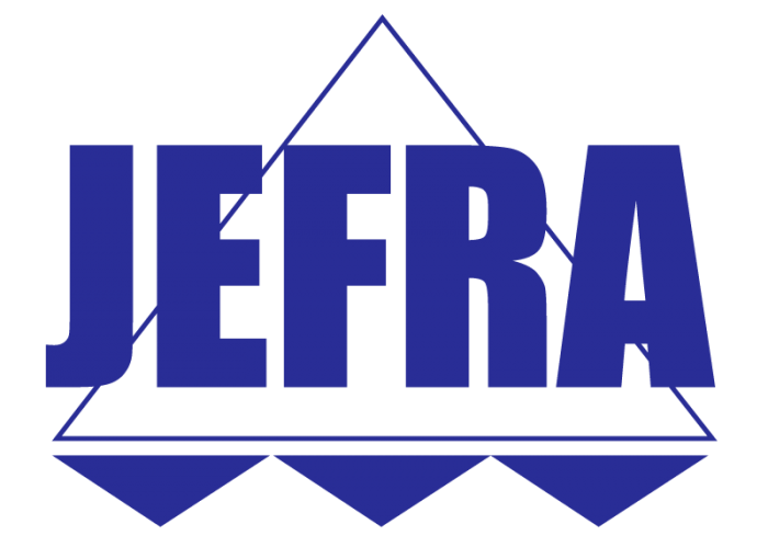 Industrias mecánicas Jefra