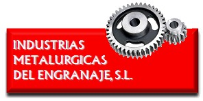 Industrias Metalurgicas del Engranaje S.L