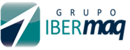 GRUPO IBERMAQ