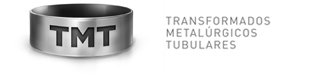 Transformados Metalúrgicos Tubulares