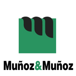 Maquinaria Muñoz y Muñoz