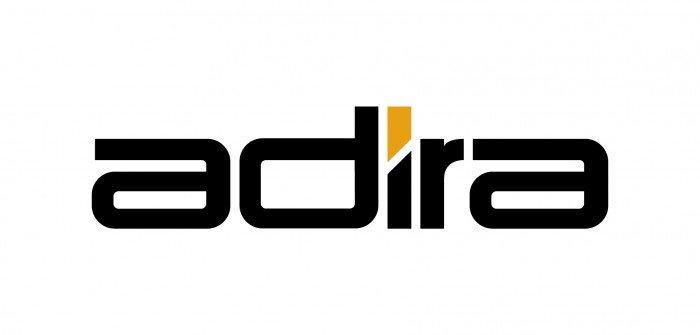 ADIRA Metal Forming Solutions