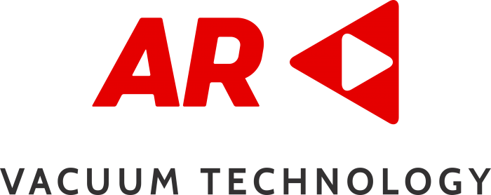 AR Vacuum Technology 