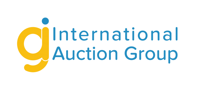 IAG Auction