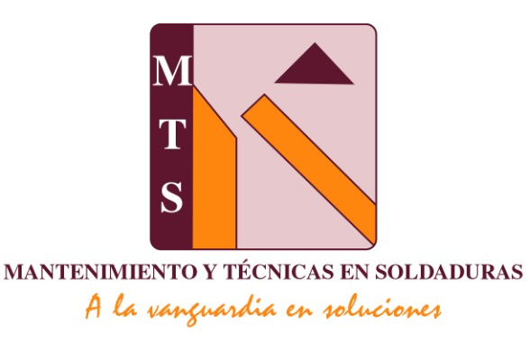 Mantenimiento y Técnicas en Soldaduras, S.L.L