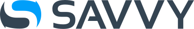 Savvy Data Systems SL