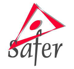 Tecniventas Safer