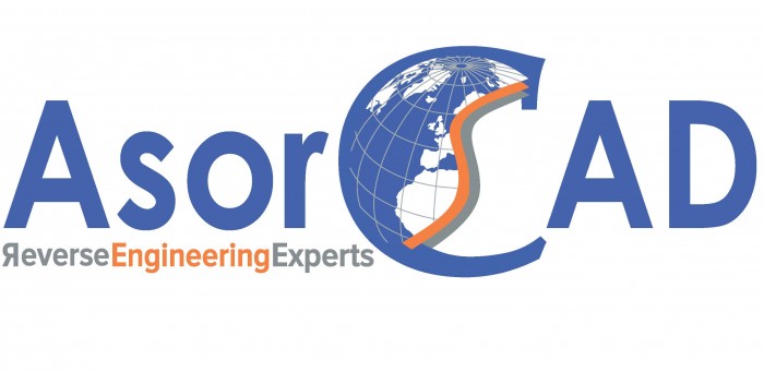 Asorcad Engineering, s.l.