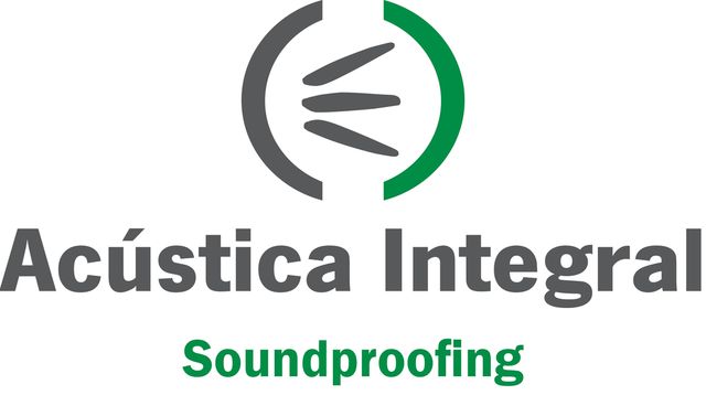 Acústica Integral, S.L.