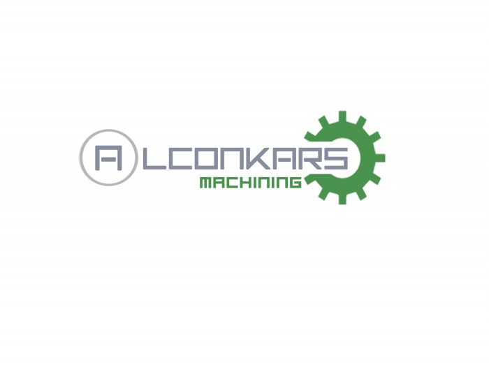 Alconkars Machining