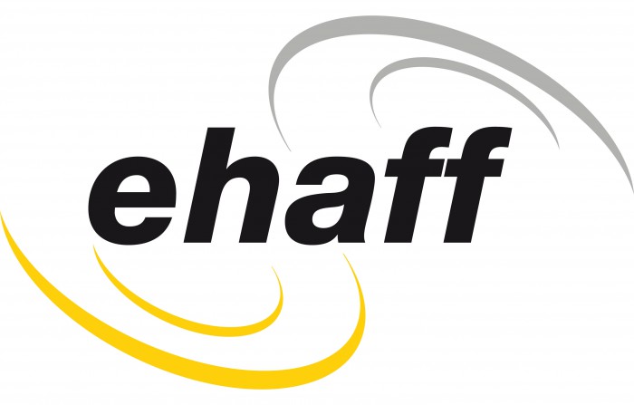 EHAFF, SL