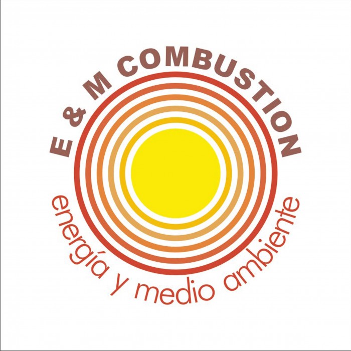 Energía y Medio Ambiente Combustión (E&M Combustión)