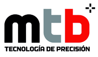 M.T.Brandao España, S.L.