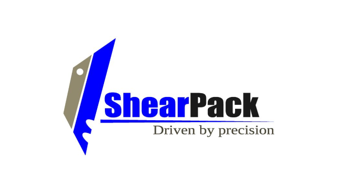 Shearpack