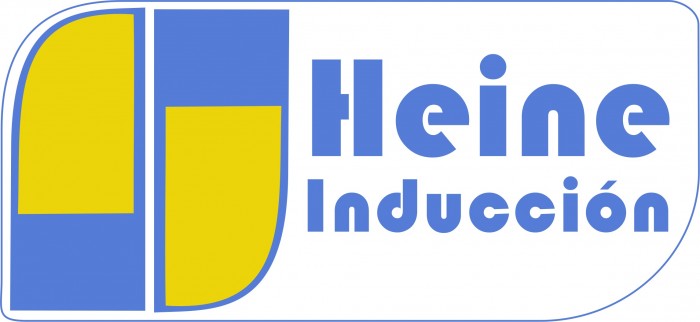 Heine Valencia 2011 S.L.