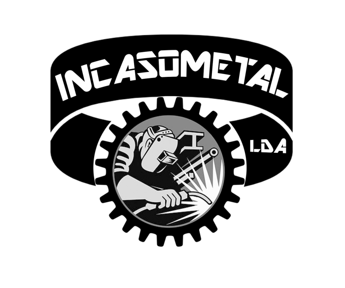 Incasometal LDA