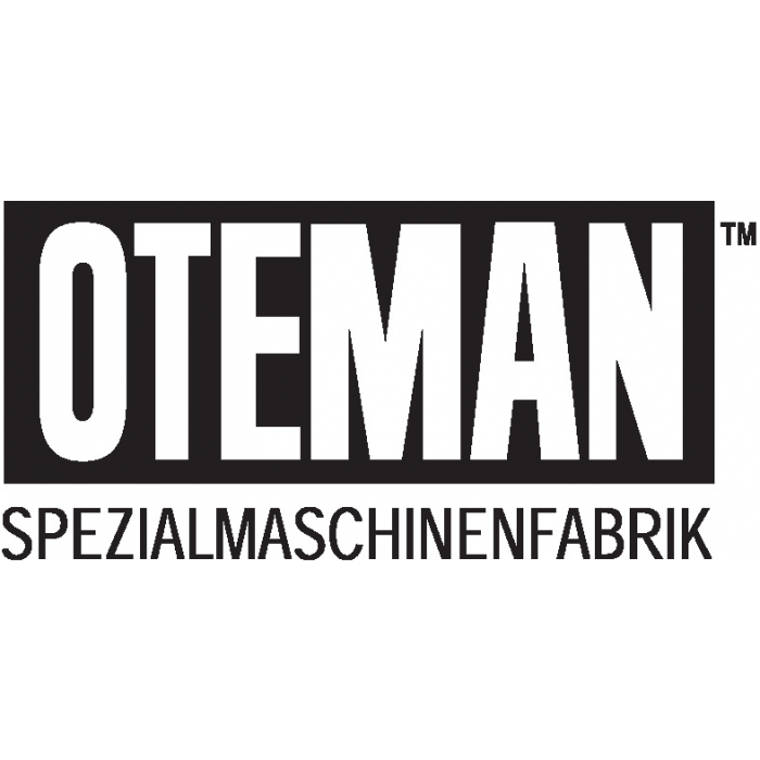 OTEMAN - Advanced Cutting Technology SAU