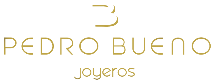 Pedro Bueno joyeros