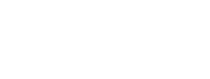 Perfiles blanco