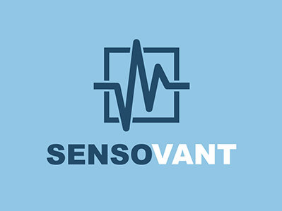 Sensovant