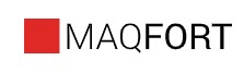 Maqfort