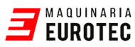 Maquinaria Eurotec