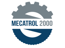Mecatrol2000