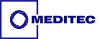 Meditec, S.L.