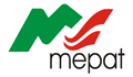 Mepat