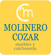 Molinero cózar