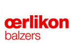  Oerlikon Balzers Coating Spain S.A.U.