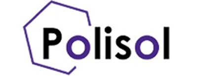 POLISOL Plásticos, S.L.